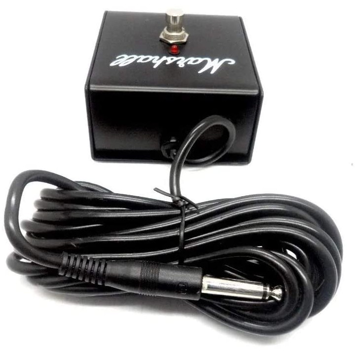 Acquista MARSHALL PEDL10001 online | Merula Strumenti Musicali