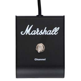 Acquista MARSHALL PEDL90003 online | Merula Strumenti Musicali