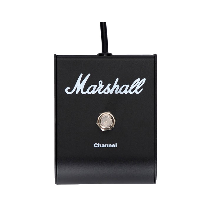 Acquista MARSHALL PEDL90003 online | Merula Strumenti Musicali