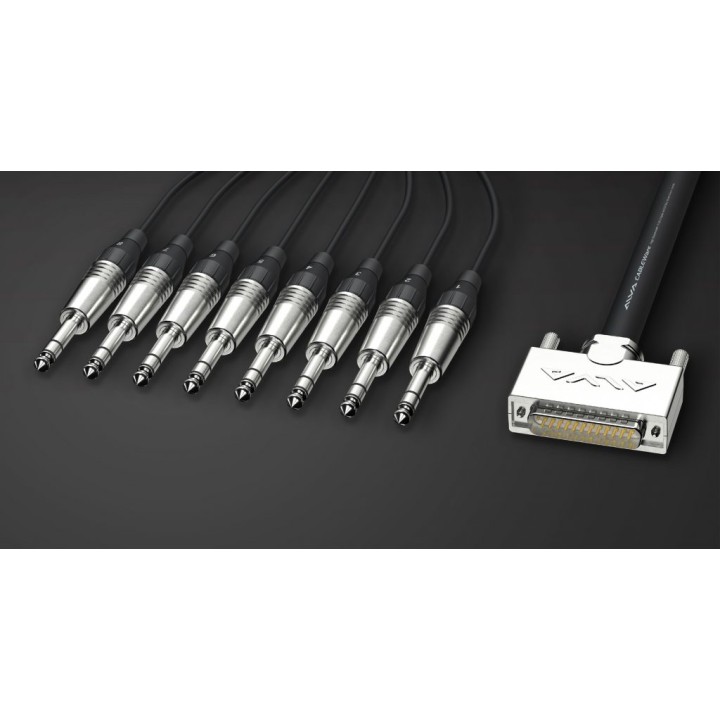 Acquista ALVA AI25-8 T PRO 2 online | Merula Strumenti Musicali