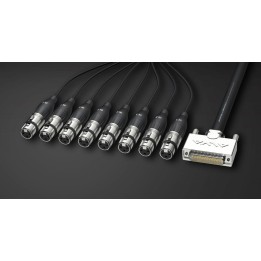 Acquista ALVA AI25-8 X PRO 3 online | Merula Strumenti Musicali
