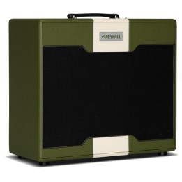 Acquista MARSHALL Ast1c Astoria Classic Combo 30 Watt online | Merula Strumenti Musicali