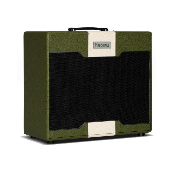 Acquista MARSHALL Ast1c Astoria Classic Combo 30 Watt online | Merula Strumenti Musicali