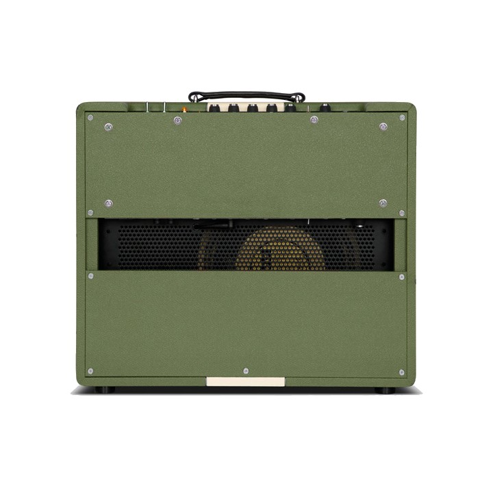 Acquista MARSHALL Ast1c Astoria Classic Combo 30 Watt online | Merula Strumenti Musicali