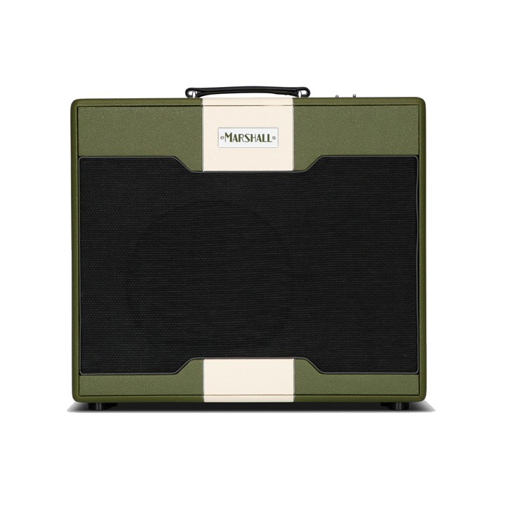 Acquista MARSHALL Ast1c Astoria Classic Combo 30 Watt online | Merula Strumenti Musicali