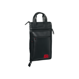 Acquista MEINL Mdlxsb Borsa Per Bacchette online | Merula Strumenti Musicali