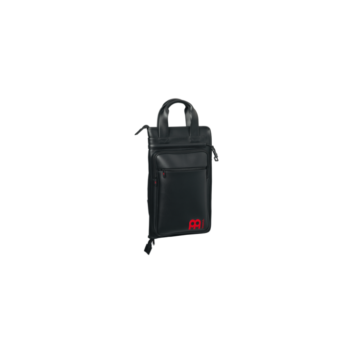 Acquista MEINL Mdlxsb Borsa Per Bacchette online | Merula Strumenti Musicali