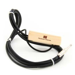 Acquista SEYMOUR DUNCAN SA3SC SINGLE COIL WOODY online | Merula Strumenti Musicali