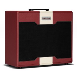 Acquista MARSHALL AST2C ASTORIA online | Merula Strumenti Musicali