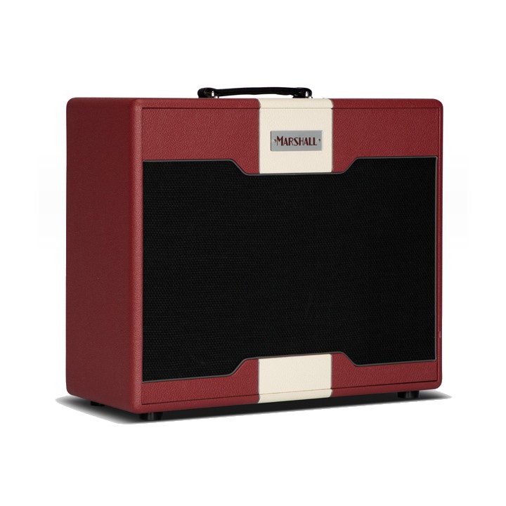 Acquista MARSHALL AST2C ASTORIA online | Merula Strumenti Musicali