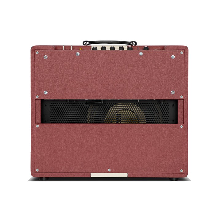 Acquista MARSHALL AST2C ASTORIA online | Merula Strumenti Musicali