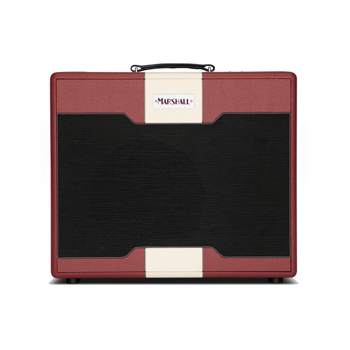 Acquista MARSHALL AST2C ASTORIA online | Merula Strumenti Musicali