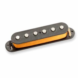 Acquista SEYMOUR DUNCAN SJAG1N VNTG FOR JAGUAR online | Merula Strumenti Musicali