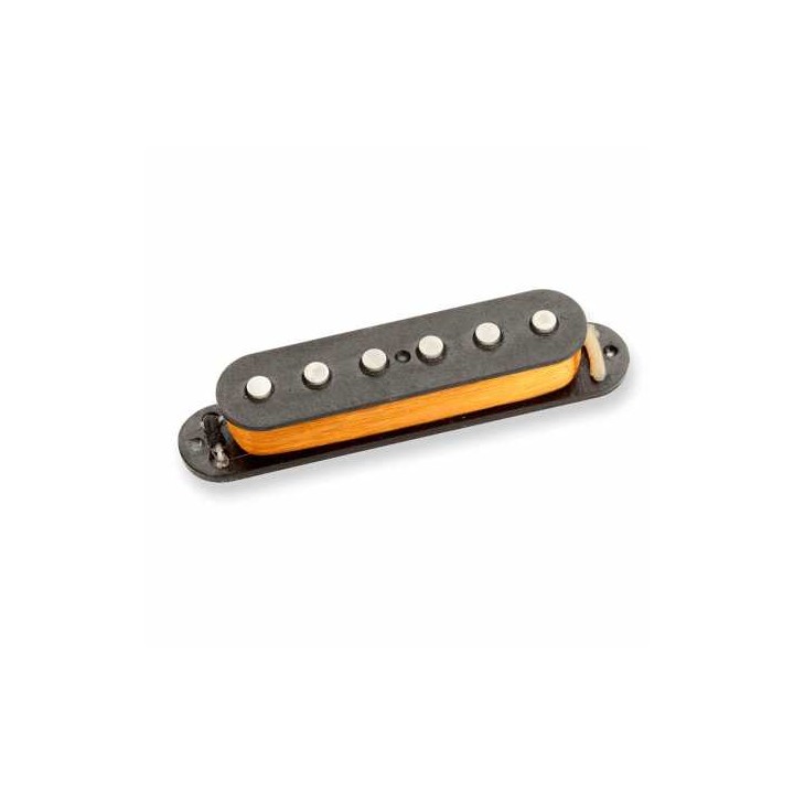 Acquista SEYMOUR DUNCAN SJAG1B VNTG FOR JAGUAR online | Merula Strumenti Musicali