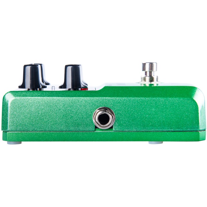 Acquista NUX Drive Core Deluxe online | Merula Strumenti Musicali