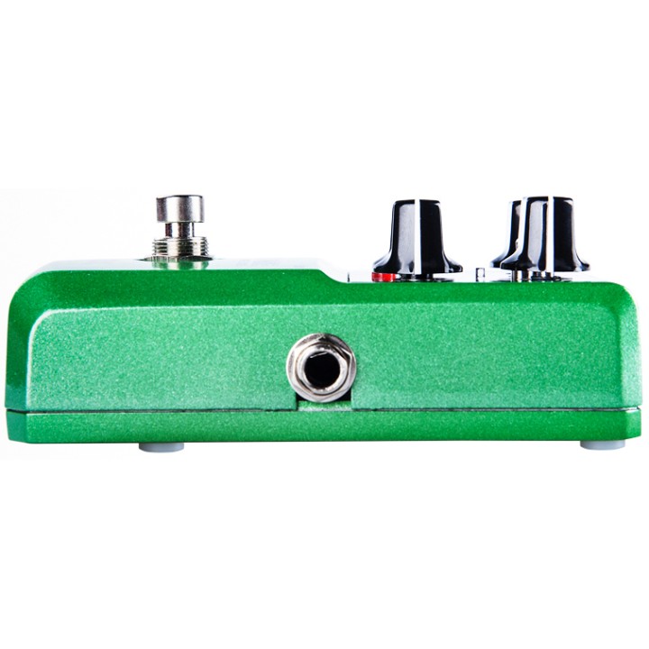 Acquista NUX Drive Core Deluxe online | Merula Strumenti Musicali