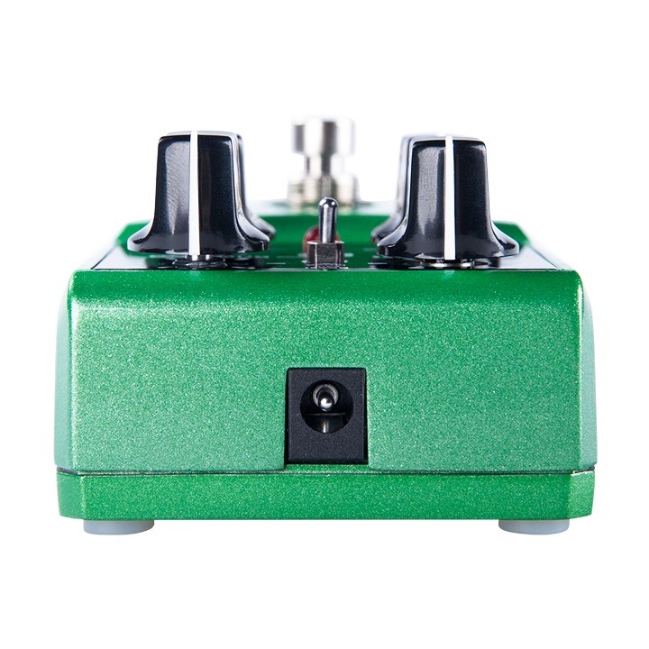 Acquista NUX Drive Core Deluxe online | Merula Strumenti Musicali