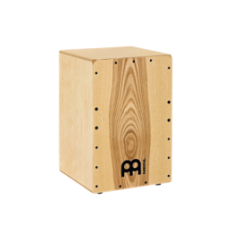 Acquista MEINL Sc80ha Cajon online | Merula Strumenti Musicali