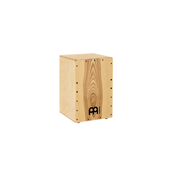 Acquista MEINL Sc80ha Cajon online | Merula Strumenti Musicali