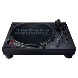 Acquista TECHNICS SL-1210MK7 online | Merula Strumenti Musicali