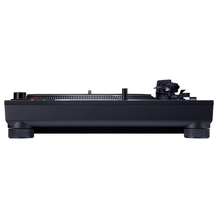 Acquista TECHNICS SL-1210MK7 online | Merula Strumenti Musicali