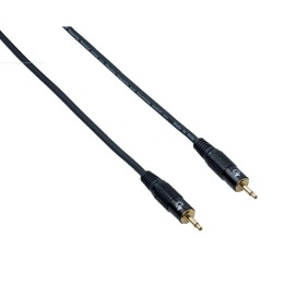 Acquista BESPECO EA2MJ150 online | Merula Strumenti Musicali