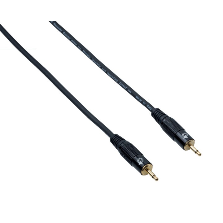 Acquista BESPECO EA2MJ300 online | Merula Strumenti Musicali