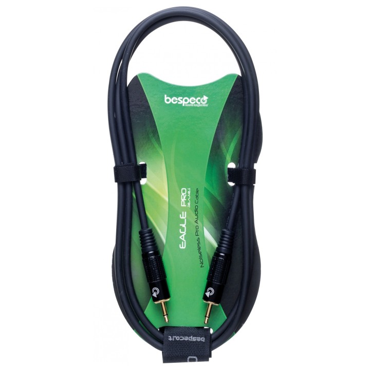 Acquista BESPECO EA2MJ300 online | Merula Strumenti Musicali