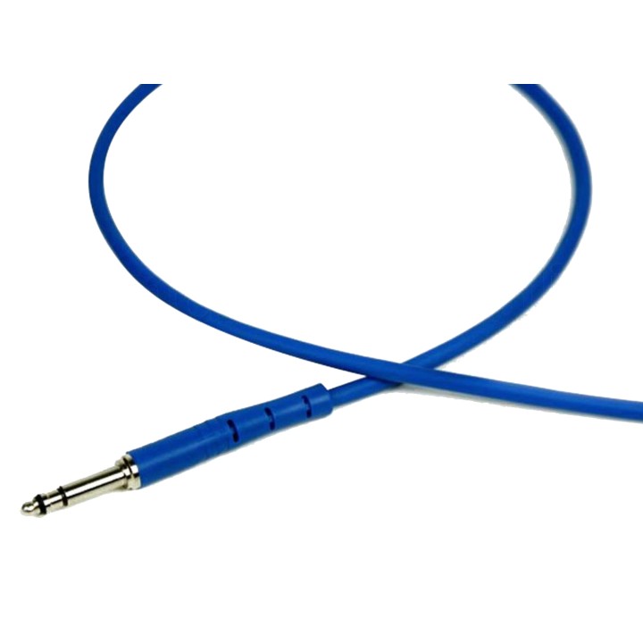 Acquista Signex Pro Audio PLT600E+AC0-B BLU | Merula Strumenti Musicali