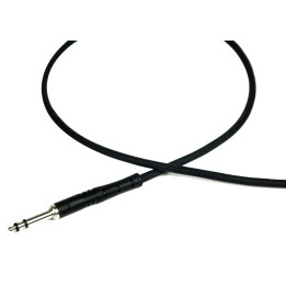 Acquista SIGNEX Plt600e+Ac0-K Nero online | Merula Strumenti Musicali