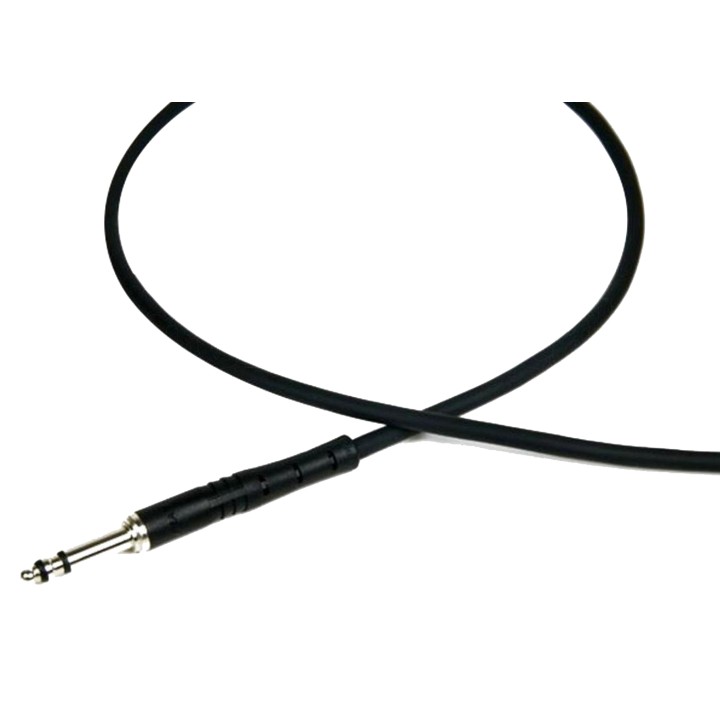 Acquista SIGNEX Plt600e+Ac0-K Nero online | Merula Strumenti Musicali