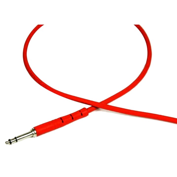 Acquista Signex Pro Audio PLT600E+AC0-R ROSSO | Merula Strumenti Musicali