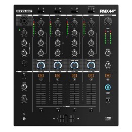 Acquista RELOOP Rmx-44 Bt online | Merula Strumenti Musicali
