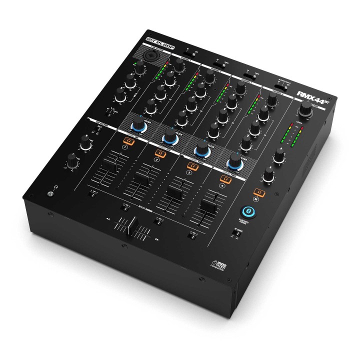 Acquista RELOOP Rmx-44 Bt online | Merula Strumenti Musicali