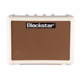 Acquista BLACKSTAR Fly 3 Acoustic online | Merula Strumenti Musicali
