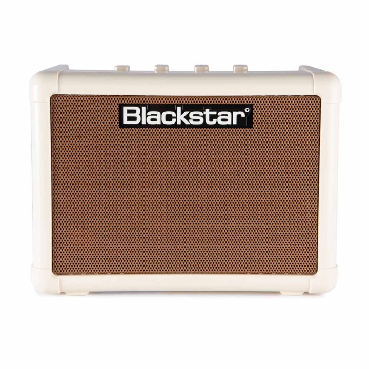 Acquista BLACKSTAR Fly 3 Acoustic online | Merula Strumenti Musicali
