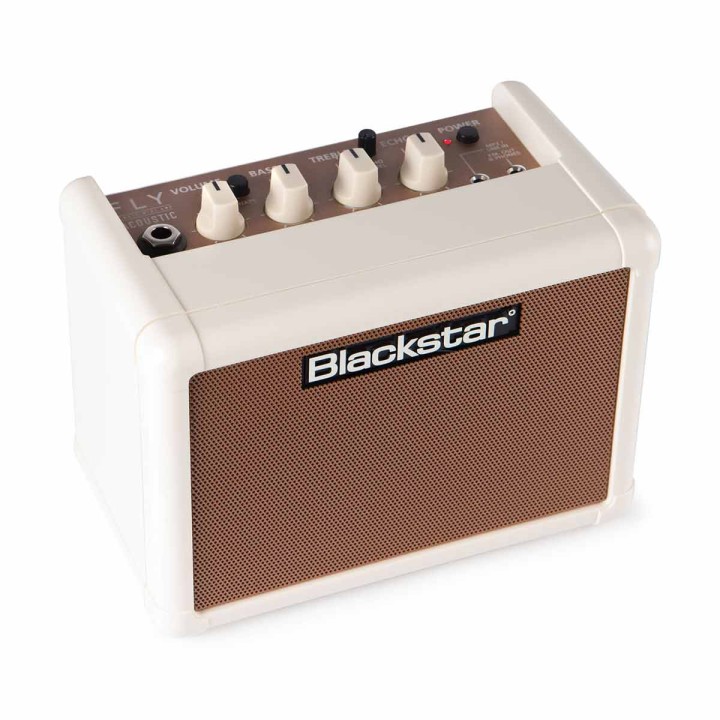 Acquista BLACKSTAR Fly 3 Acoustic online | Merula Strumenti Musicali