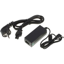 Acquista BLACKSTAR PSU-1 ALIMENTATORE FLY 3 online | Merula Strumenti Musicali