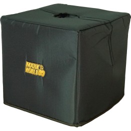 Acquista MARKWORLD COVER CMD JB PLAYER SCHOOL | Merula Strumenti Musicali