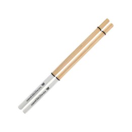 Acquista MEINL Sb202 Multi-Rods Bamboo Flex online | Merula Strumenti Musicali