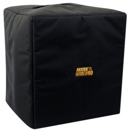 Acquista MARKWORLD COVER MINI CMD 121 P online | Merula Strumenti Musicali