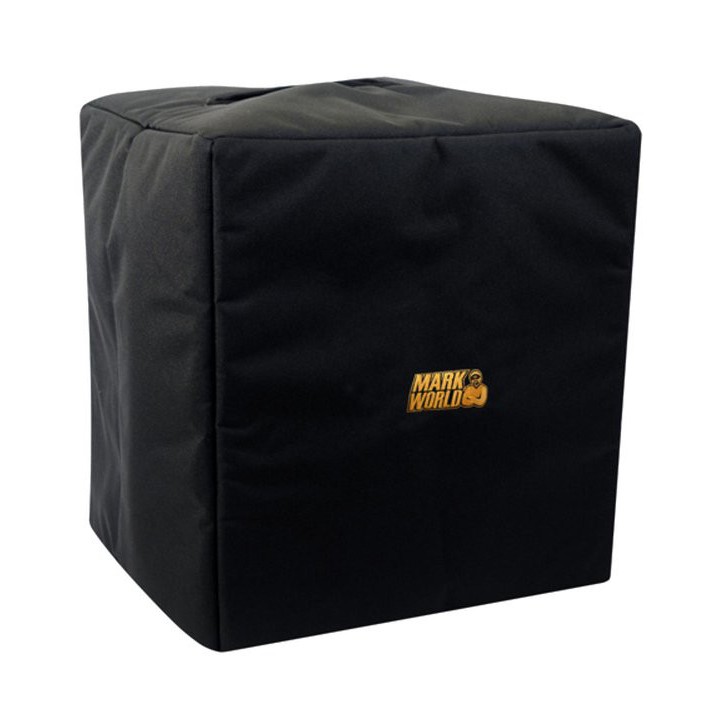 Acquista MARKWORLD COVER MINI CMD 121 P online | Merula Strumenti Musicali