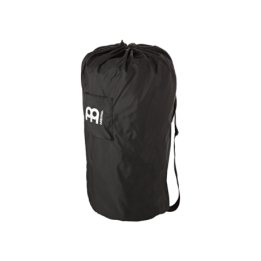 Acquista MEINL Mstcob Gig Bag Per Conga online | Merula Strumenti Musicali