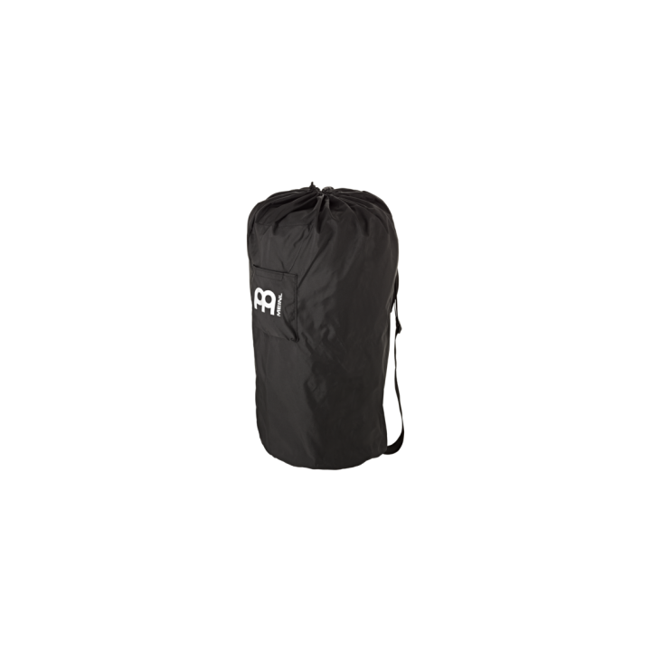 Acquista MEINL Mstcob Gig Bag Per Conga online | Merula Strumenti Musicali