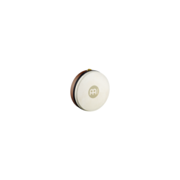 Acquista MEINL Fd7ka 7 1/2" Kanjira online | Merula Strumenti Musicali