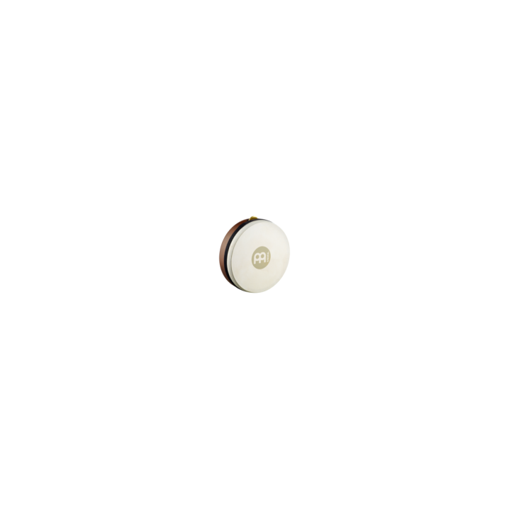 Acquista MEINL Fd7ka 7 1/2" Kanjira online | Merula Strumenti Musicali