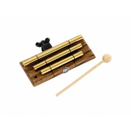 Acquista MEINL Ch3 Tri-Tone Chimes online | Merula Strumenti Musicali