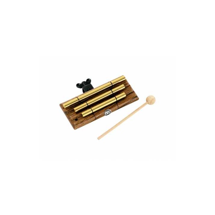 Acquista MEINL Ch3 Tri-Tone Chimes online | Merula Strumenti Musicali