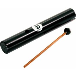 Acquista MEINL Ww2bk Tubo Wha-Wha Large online | Merula Strumenti Musicali
