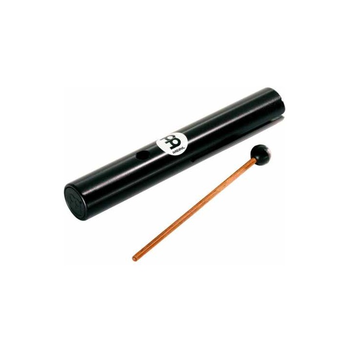 Acquista MEINL Ww2bk Tubo Wha-Wha Large online | Merula Strumenti Musicali